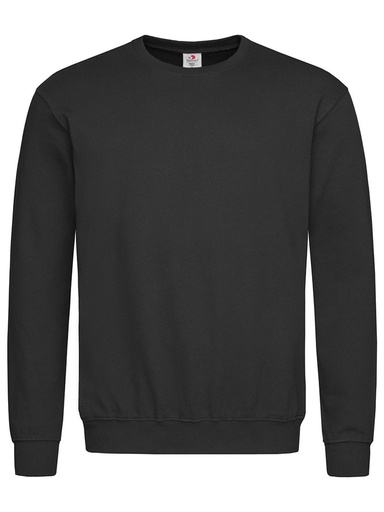 STEDMAN - Unisex Sweatshirt Classic (ST4000)