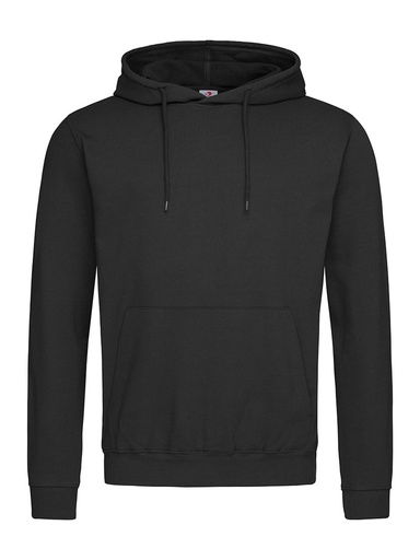 STEDMAN - Sweat Hoodie Classic (ST4100)