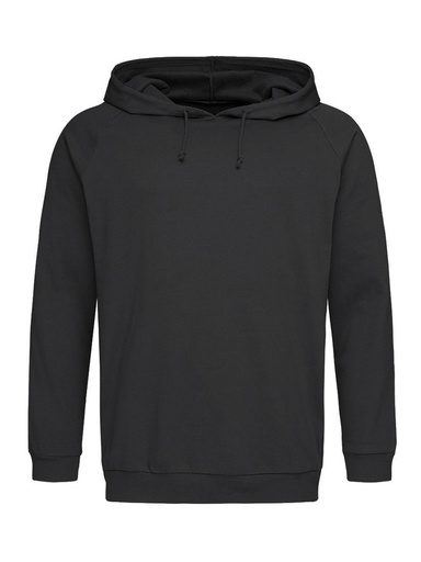 STEDMAN - Unisex Sweat Hoodie Light (ST4200)