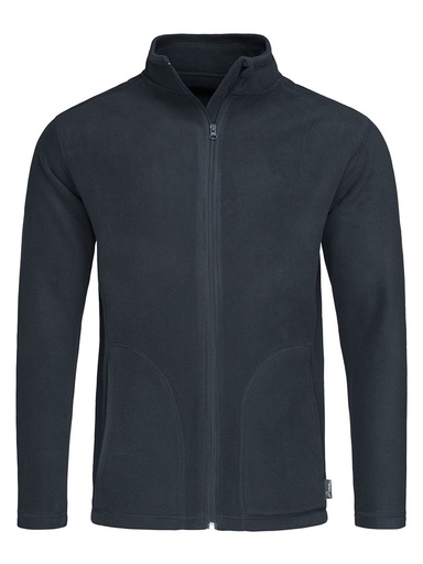 STEDMAN - Active Fleece Jacket (ST5030)