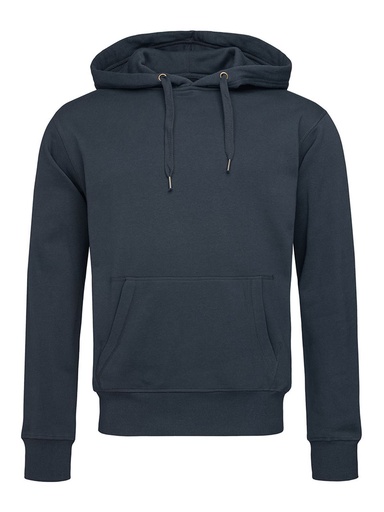 STEDMAN - Active Sweat Hoody (ST5600)