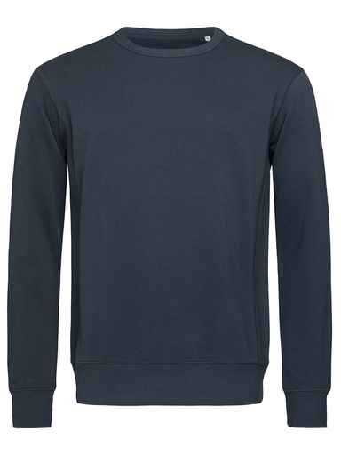 STEDMAN - Sweatshirt Select (ST5620)