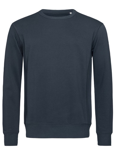 STEDMAN - Sweatshirt Select (ST5620)