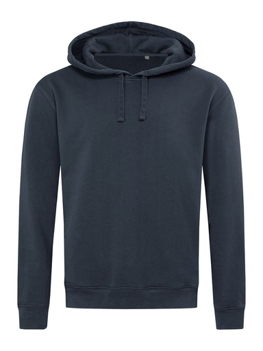 STEDMAN - Recycled Unisex Sweat Hoodie (ST5630)