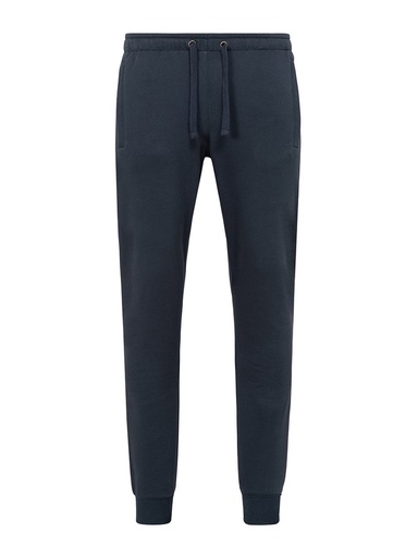 STEDMAN - Recycled Unisex Sweatpants (ST5650)