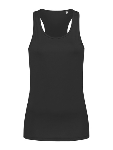 STEDMAN - Active Sports Top (ST8110)