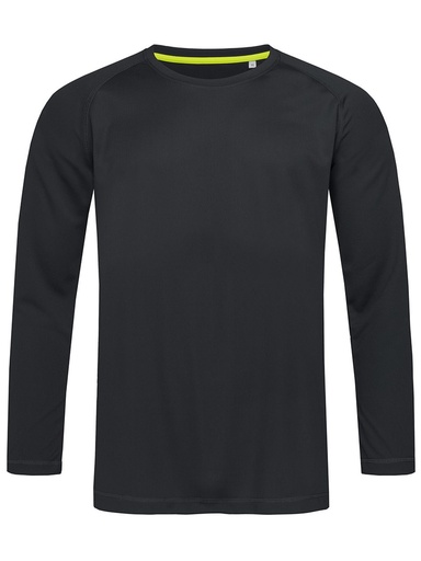 STEDMAN - Active 140 Long Sleeve (ST8420)