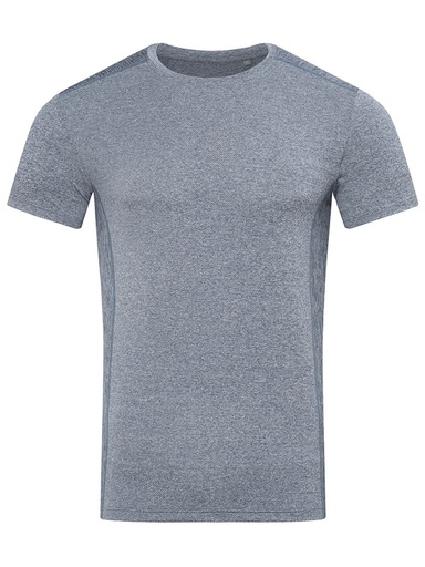 STEDMAN - Recycled Sports-T Race Men (ST8850)