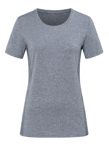 STEDMAN - Recycled Sports-T Race Women (ST8950)