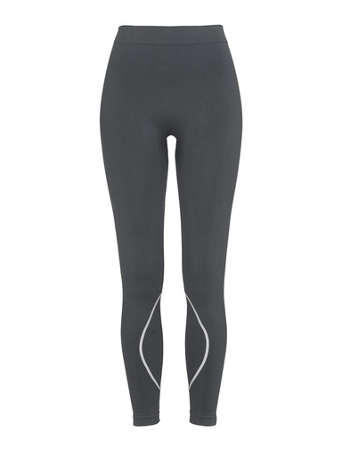 STEDMAN - Active Seamless Pants (ST8990)