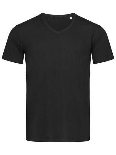 STEDMAN - Ben V-Neck (ST9010)