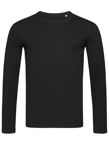 STEDMAN - Morgan Long Sleeve (ST9040)