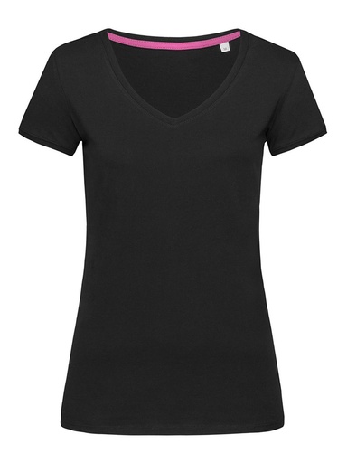 STEDMAN - Megan V-Neck (ST9130)