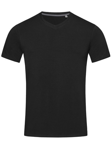 STEDMAN - Clive V-Neck (ST9610)