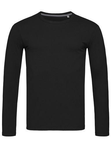 STEDMAN - Clive Long Sleeve (ST9620)