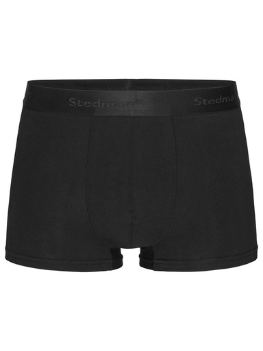 STEDMAN - Dexter Boxers (ST9691)