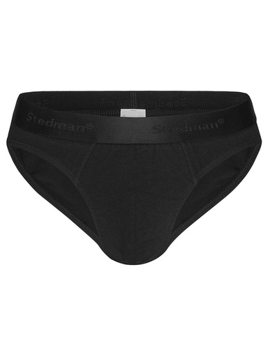 STEDMAN - Dexter Briefs (ST9692)