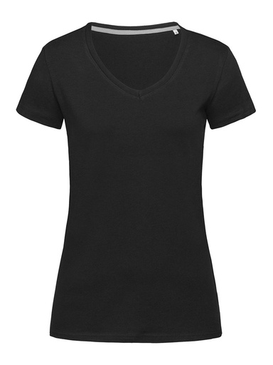 STEDMAN - Claire V-Neck (ST9710)