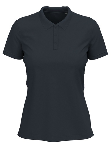 STEDMAN - Claire Polo (ST9740)