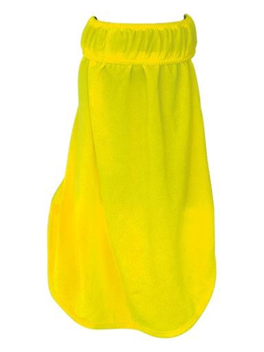 KORNTEX - Korntexe UV Protection Wohlen for Helmet (SUN100)