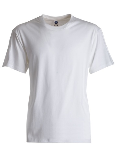 STARWORLD - Mens Performance T-Shirt (SW304)