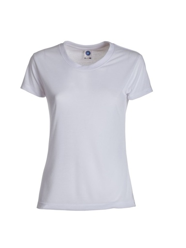 STARWORLD - Ladies Performance T-Shirt (SW404)