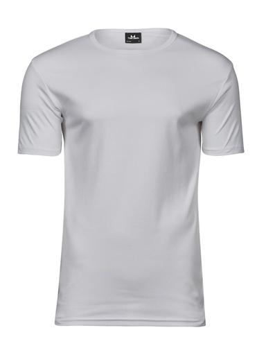 TEE JAYS - Interlock Tee (TJ520)