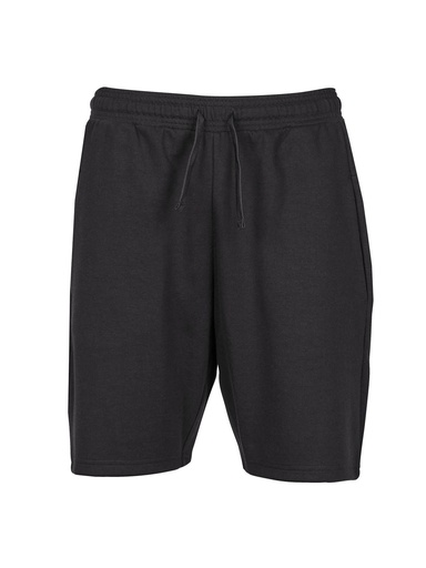 TEE JAYS - Athletic Shorts (TJ5710)