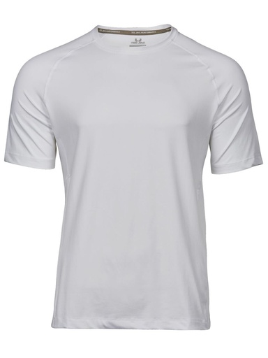 TEE JAYS - Men's cooldry tee (TJ7020)