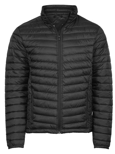 [TJ9630] TEE JAYS - Zepelin jacket (TJ9630)