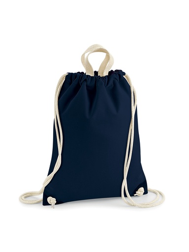 WESTFORD MILL - Nautical Gymsac (W686)