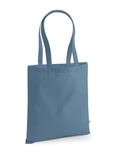 WESTFORD MILL - EarthAware Organic Bag For Life (W801)