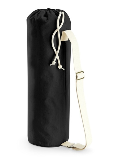 WESTFORD MILL - EarthAware  Organic Yoga Mat Bag (W816)