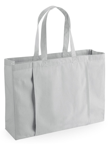 WESTFORD MILL - EarthAware  Organic Yoga Tote (W818)