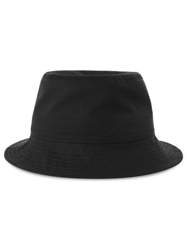 Atlantis - Senza Nome (ATBCCT)