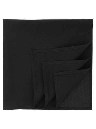 Atlantis - Senza Nome (ATBNGL)